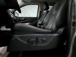 nissan-navara-2019-diesel-2298cc