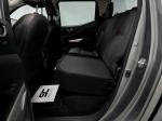 nissan-navara-2019-diesel-2298cc