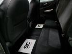 nissan-navara-2019-diesel-2298cc