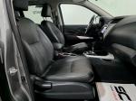 nissan-navara-2019-diesel-2298cc