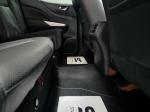 nissan-navara-2019-diesel-2298cc