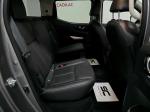 nissan-navara-2019-diesel-2298cc