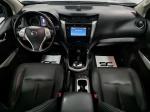 nissan-navara-2019-diesel-2298cc