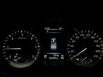 nissan-navara-2019-diesel-2298cc