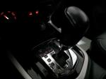 nissan-navara-2019-diesel-2298cc