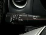 nissan-navara-2019-diesel-2298cc