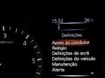 nissan-navara-2019-diesel-2298cc