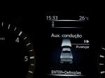 nissan-navara-2019-diesel-2298cc