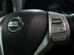nissan-navara-2019-diesel-2298cc