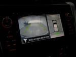 nissan-navara-2019-diesel-2298cc