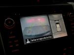nissan-navara-2019-diesel-2298cc