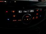 nissan-navara-2019-diesel-2298cc
