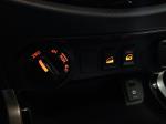nissan-navara-2019-diesel-2298cc