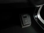 nissan-navara-2019-diesel-2298cc
