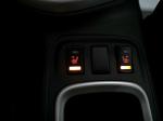 nissan-navara-2019-diesel-2298cc