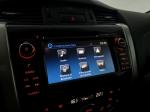 nissan-navara-2019-diesel-2298cc