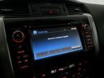 nissan-navara-2019-diesel-2298cc