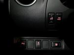 nissan-navara-2019-diesel-2298cc