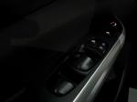 nissan-navara-2019-diesel-2298cc
