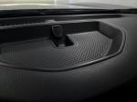 nissan-navara-2019-diesel-2298cc