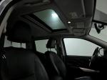 nissan-navara-2019-diesel-2298cc