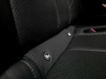 nissan-navara-2019-diesel-2298cc