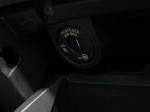 nissan-navara-2019-diesel-2298cc
