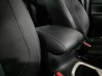 nissan-navara-2019-diesel-2298cc
