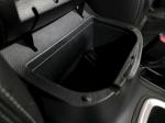nissan-navara-2019-diesel-2298cc