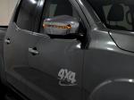 nissan-navara-2019-diesel-2298cc