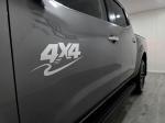 nissan-navara-2019-diesel-2298cc