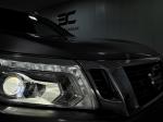nissan-navara-2019-diesel-2298cc