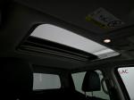 nissan-navara-2019-diesel-2298cc