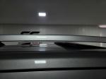 nissan-navara-2019-diesel-2298cc