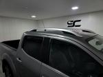 nissan-navara-2019-diesel-2298cc