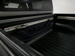 nissan-navara-2019-diesel-2298cc