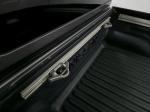 nissan-navara-2019-diesel-2298cc