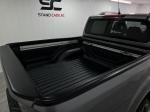 nissan-navara-2019-diesel-2298cc