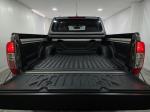nissan-navara-2019-diesel-2298cc