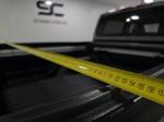 nissan-navara-2019-diesel-2298cc
