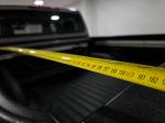 nissan-navara-2019-diesel-2298cc
