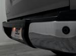 nissan-navara-2019-diesel-2298cc