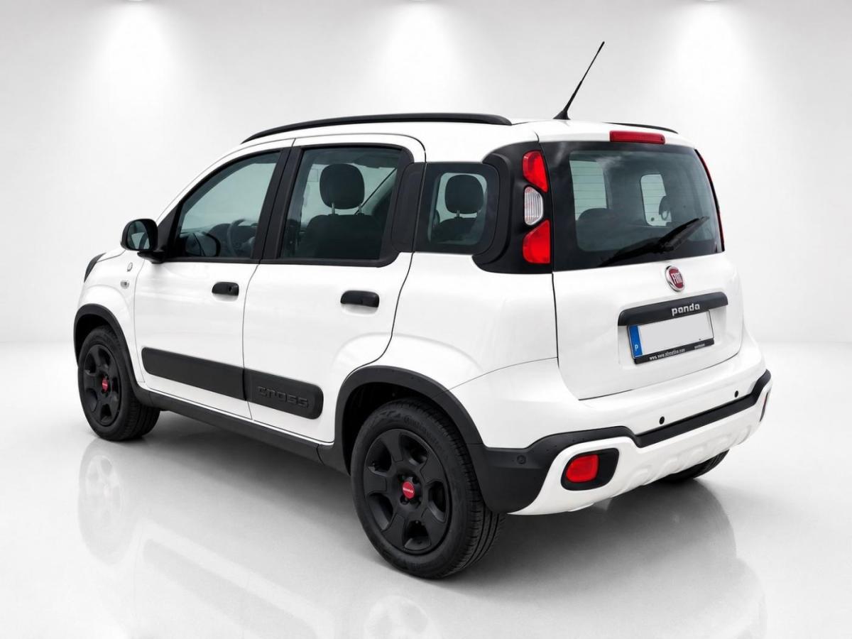 fiat-panda-2019-gasolina-1242cc