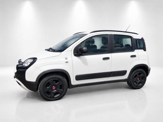 fiat-panda-2019-gasolina-1242cc