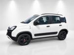 fiat-panda-2019-gasolina-1242cc