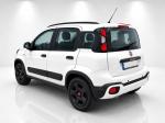 fiat-panda-2019-gasolina-1242cc