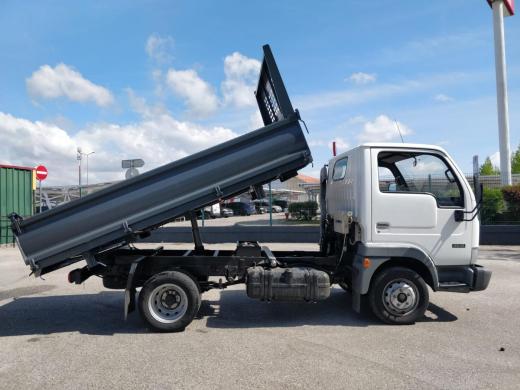 nissan-cabstar-2006-diesel-2953cc
