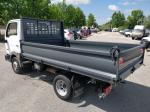 nissan-cabstar-2006-diesel-2953cc