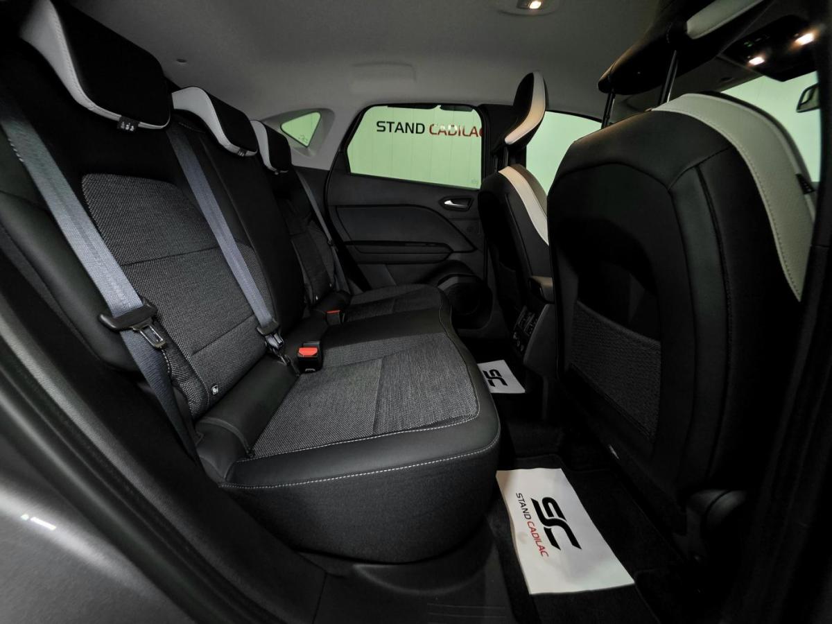 renault-captur-2023-hibrido-a-gasolina-1598cc