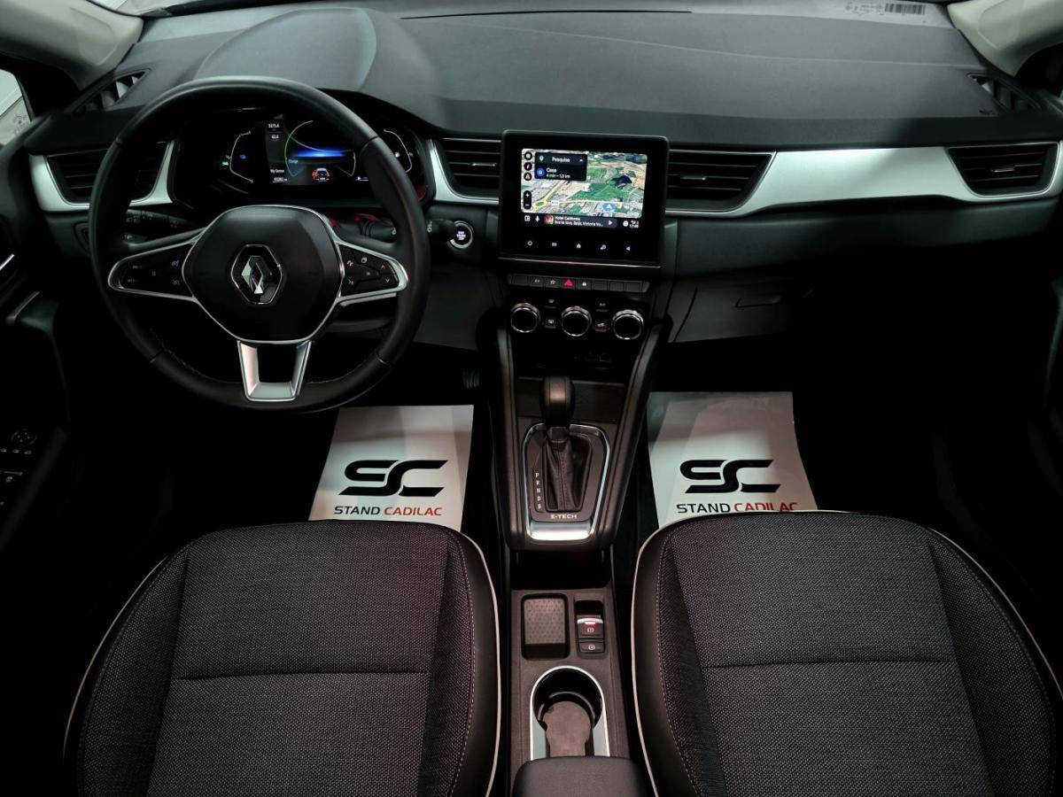 renault-captur-2023-hibrido-a-gasolina-1598cc